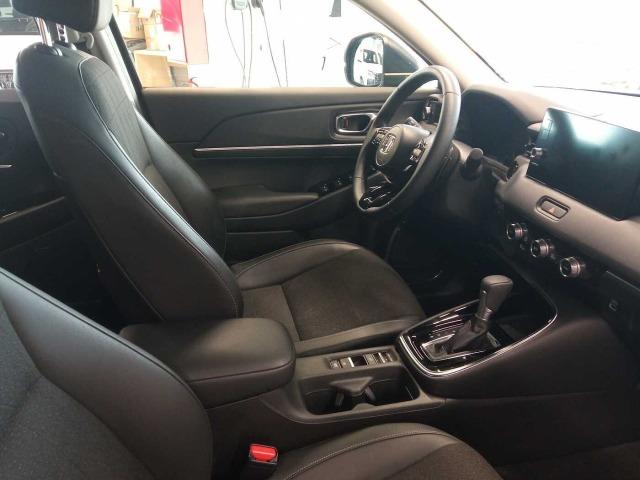 Honda Hr-v 1.5 i-MMD Advance